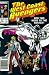 Book The West Coast Avengers #21 : Time For Every Purpose Under Heaven (Marvel Comics)