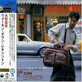 ウォーキン・ダウン・レキシントン の評価・レビュー