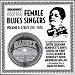 Confronta prezzi Female Blues Singers Vol. 5 C/ [Edizione: Germania]