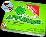 APPLEHEAD