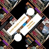 Happenings / Soulful Brass (Impulse 2-on-1)