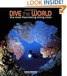 Dive The World