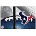 Texans Mad Catz NFL PS2 Jersey Skins