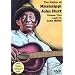 The Guitar of Mississippi John Hurt, Volume Two