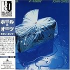 X-Static by Hall & Oates