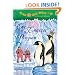 Magic Tree House #40: Eve of the Emperor Penguin (A Stepping Stone Book(TM))