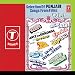 Punjabi Song-Selection Of Punjabi Songs From Films