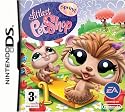 Littlest Pet Shop: Spring (Nintendo DS)