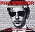 Phil Spector Anthology '59 - '62 : 3 cd set