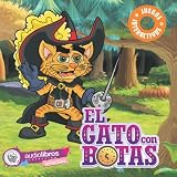 El Gato con Botas [Puss in Boots]