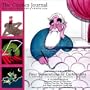 The Comics Journal Special Edition: Winter 2004: Four Generations of Cartoonists