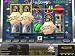 Reel-Deal-Slots-Treasures-of-the-Far-East_5.jpg