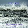 The Sea - An Element in Verse: Volume 1