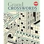 Grand Crosswords to Keep You Sharp (AARP)