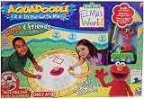 Aquadoodle Elmo Mat