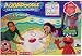 Aquadoodle Elmo Mat