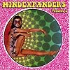 Mind Expanders 3