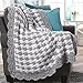 HerrschnersÂ® Cloudburst Throw