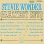 Stevie Wonder - Greatest Hits