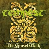 The Gravel Walk