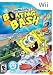 Spongebob Boating Bash
