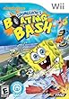 Spongebob Boating Bash