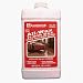 Lundmark Wax #3201F32-6 32OZ Anti-Slip Floor Wax