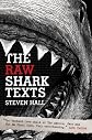 The Raw Shark Texts