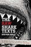 The Raw Shark Texts