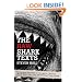 The Raw Shark Texts