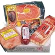 Burgers' Variety Pack