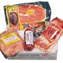 Burgers' Variety Pack