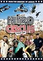 Nitro Circus: The Complete First Season