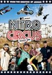 Nitro Circus: Season One