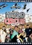 MTV's Nitro Circus: Season One