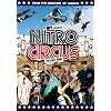 Nitro Circus: Season One