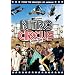 Nitro Circus: Season One