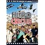 MTV's Nitro Circus: Season One