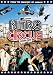 MTV's Nitro Circus: Season One