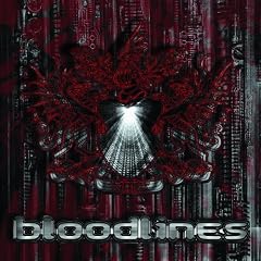 Bloodlines