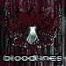 Bloodlines