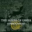 Cosmogenesis