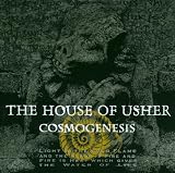 Cosmogenesis