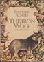 The Iron Wolf and Other Stories