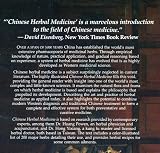 Chinese Herbal Medicine