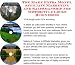 The Make Extra Money, Affiliate Marketing, Salesmanship for Motorcycle Locks Businesses