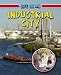 Life in an Industrial City (Learn about Urban Life)