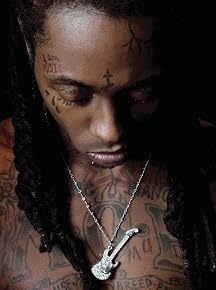 Image de Lil Wayne