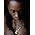 Vignette de Lil Wayne