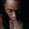 Image de Lil Wayne
